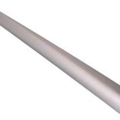 Rothco Stainless Steel Shoe Horn Shoe Care