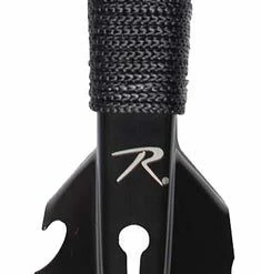 Army Navy Store Black - Compact Multi-Tool Shovel Camping / Survival Gear