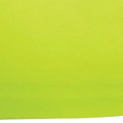 Army Navy Store Shirts Safety Green Moisture Wicking Pocket T-Shirt Short Sleeve Performance Shirt