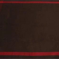 Army Navy Store Swiss Army Wool Blanket With Cross Blankets 7 Army Navy Store Swiss Army Wool Blanket With Cross Blankets