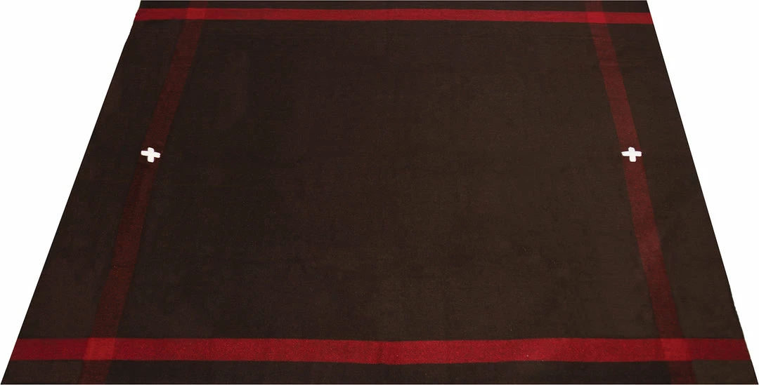 Army Navy Store Swiss Army Wool Blanket With Cross Blankets 5 Army Navy Store Swiss Army Wool Blanket With Cross Blankets