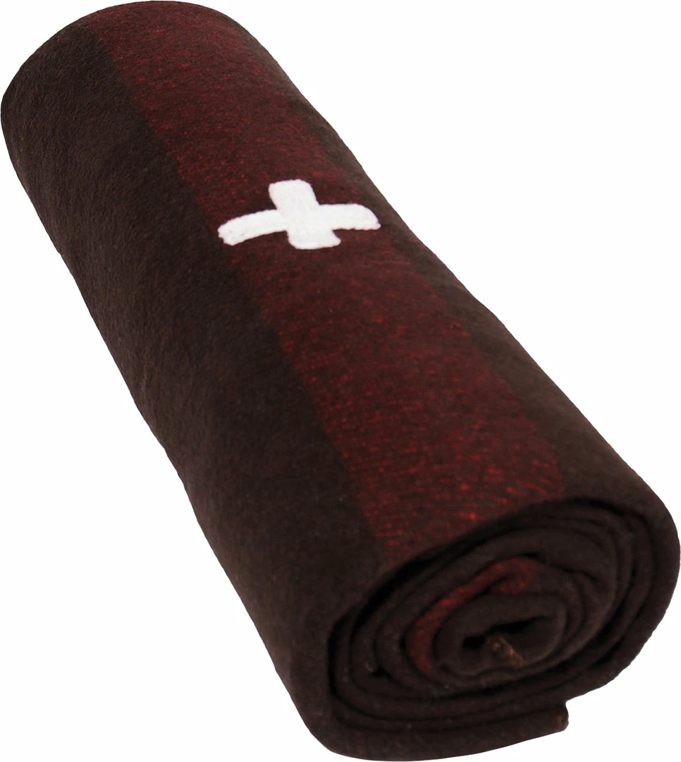 Army Navy Store Swiss Army Wool Blanket With Cross Blankets 4 Army Navy Store Swiss Army Wool Blanket With Cross Blankets