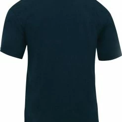 Army Navy Store Navy Blue - NAVY T-Shirt