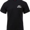 Army Navy Store Shirts US Navy - Veteran T-Shirt - Marines, Navy And Air Force 1 Army Navy Store Shirts US Navy - Veteran T-Shirt - Marines, Navy And Air Force