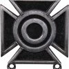 Army Navy Store Army Sharpshooter Weapons Qualification Badge
