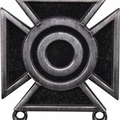 Army Navy Store Army Sharpshooter Weapons Qualification Badge