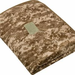 Army Navy Store Desert Digital Camo - G.I. Type Camo Poncho Liner Rainwear