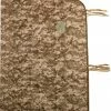 Army Navy Store Desert Digital Camo - G.I. Type Camo Poncho Liner Rainwear