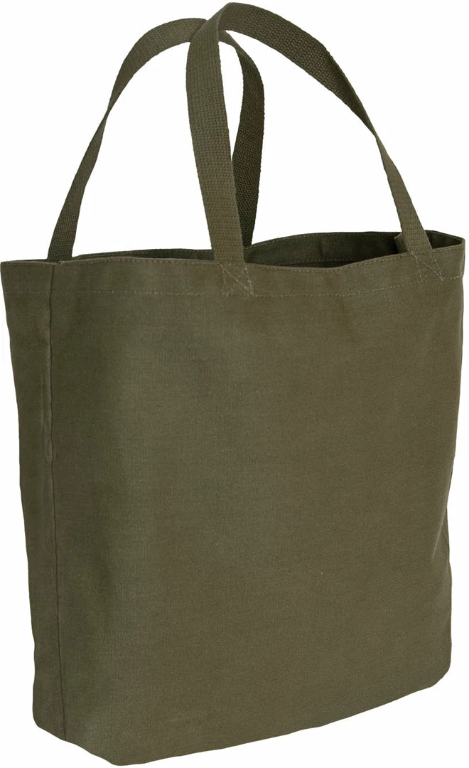 Army Navy Store Olive Drab - Canvas Camo And Solid Tote Bag Bags 3 Army Navy Store Olive Drab - Canvas Camo And Solid Tote Bag Bags