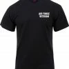 Army Navy Store Air Force - Veteran T-Shirt - Marines, Navy And Air Force Shirts