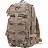 Rothco Digital Desert Camouflage - Military MOLLE Compatible Medium Transport Pack