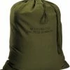 Army Navy Store Olive Drab - G.I. Type Canvas Barracks Bag 30" X 40" Bags