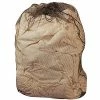 Rothco Olive Drab - Military Jumbo Mesh Utility Bag - Nylon Mesh