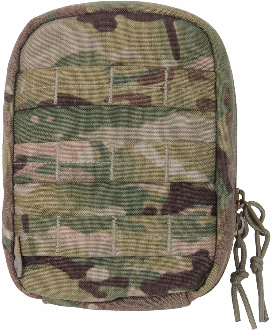 Army Navy Store Multi Cam - Military MOLLE Tactical First Aid Kit Pouch & First Aid Supplies 3 Army Navy Store Multi Cam - Military MOLLE Tactical First Aid Kit Pouch & First Aid Supplies