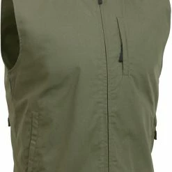 Rothco Tactical Concealed Carry Undercover Travel Vest