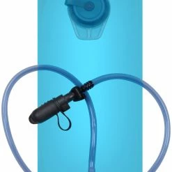 Rothco Bags Clear - H2O Water Replacement Bladder Pack 2.5 Liters