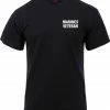 Army Navy Store Marines - Veteran T-Shirt - Marines, Navy And Air Force Shirts