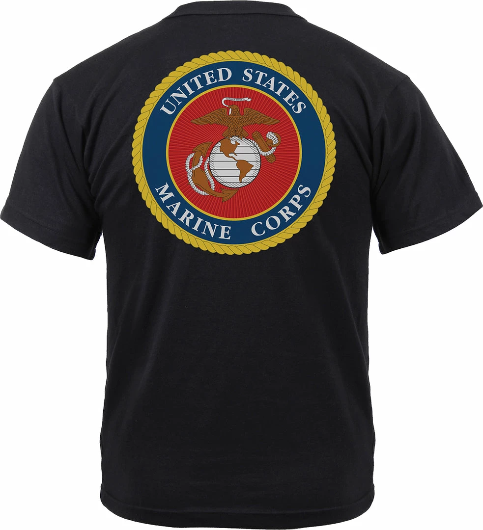Army Navy Store Marines - Veteran T-Shirt - Marines, Navy And Air Force Shirts 4 Army Navy Store Marines - Veteran T-Shirt - Marines, Navy And Air Force Shirts