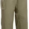 Rothco Tactical 10-8 Lightweight Field Cargo Pants 1 Rothco Tactical 10-8 Lightweight Field Cargo Pants
