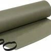 Rothco Olive Drab - Genuine GI Foam Sleeping Pad With Ties Camping / Survival Gear