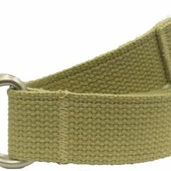 Rothco Belts / Suspenders Khaki - Military D-Ring Expedition Belt