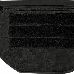 Army Navy Store Pouches Plate Carrier Front MOLLE Pouch