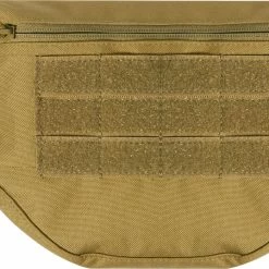 Army Navy Store Pouches Plate Carrier Front MOLLE Pouch
