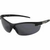 Rothco Black Smoke - AR-7 Sports Glasses