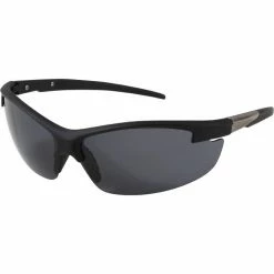Rothco Black Smoke - AR-7 Sports Glasses
