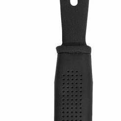 Army Navy Store 3 In 1 Survival Hatchet Outdoor Camping Multi-Function Axe With Rubber Handle