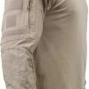 Army Navy Store Desert Sand - Tactical NYCO Airsoft Combat Shirt Shirts 2 Army Navy Store Desert Sand - Tactical NYCO Airsoft Combat Shirt Shirts