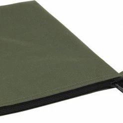 Army Navy Store Olive Drab - Military Mini Portable Folding Camp Stool