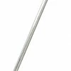 Army Navy Store 100 Pack - Steel Nail Head Steel Tent Stakes Large 10 Inches Bags 1 Army Navy Store 100 Pack - Steel Nail Head Steel Tent Stakes Large 10 Inches Bags