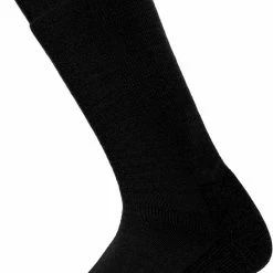 Army Navy Store Black - Mid-Calf Military Boot Sock Socks