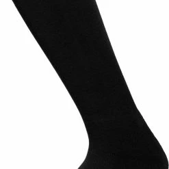 Army Navy Store Moisture Wicking Tactical & Military Socks Army Uniform Breathable Quick Drying