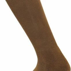 Army Navy Store Moisture Wicking Tactical & Military Socks Army Uniform Breathable Quick Drying