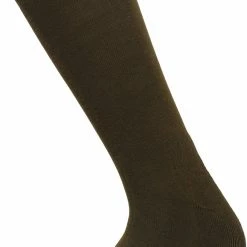 Army Navy Store Moisture Wicking Tactical & Military Socks Army Uniform Breathable Quick Drying