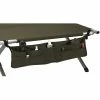 Rothco Olive Drab - Military Cot Accessory Pouch 33 In. X 8 In. Pouches