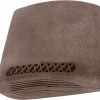Rothco Hunting / Shooting Gear Rubber Recoil Pad Padded Slip On Rifle Cushion