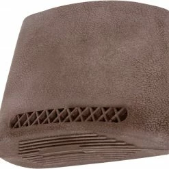 Rothco Hunting / Shooting Gear Rubber Recoil Pad Padded Slip On Rifle Cushion