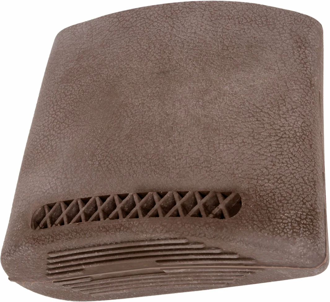 Rothco Hunting / Shooting Gear Rubber Recoil Pad Padded Slip On Rifle Cushion 3 Rothco Hunting / Shooting Gear Rubber Recoil Pad Padded Slip On Rifle Cushion