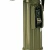 Rothco Olive Drab - Military GI Style C-Cell Anglehead Flashlight Flashlights 1 Rothco Olive Drab - Military GI Style C-Cell Anglehead Flashlight Flashlights