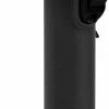Rothco Flashlights Black - Mini Army Anglehead LED Flashlight