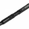 Army Navy Store Black - Tactical Pen And Flashlight Flashlights 2 Army Navy Store Black - Tactical Pen And Flashlight Flashlights