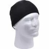 Rothco Headwear Black - Grid Fleece Watch Cap 1 Rothco Headwear Black - Grid Fleece Watch Cap