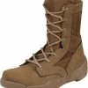 Army Navy Store Coyote Brown - Waterproof V-Max Lightweight Tactical Boots 2 Army Navy Store Coyote Brown - Waterproof V-Max Lightweight Tactical Boots