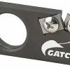 Gatco MCS Military Carbide Knife Sharpener 1 Gatco MCS Military Carbide Knife Sharpener
