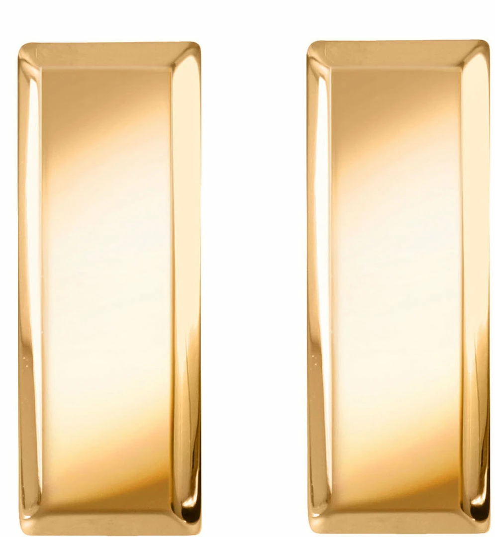 None Gold Polished 2nd Lieutenant United States Army Rank Insignia Pin Insignias / Medals / Ribbons 3 None Gold Polished 2nd Lieutenant United States Army Rank Insignia Pin Insignias / Medals / Ribbons