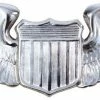 None Insignias / Medals / Ribbons US Air Force USAF Pilot Wing Insignia Pin