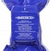 DATREX 3600 Calories Emergency Food Ration Coconut MRE Bars - 18 Bars Per Pack Camping / Survival Gear